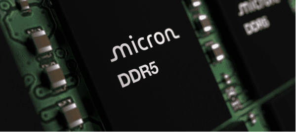 micron