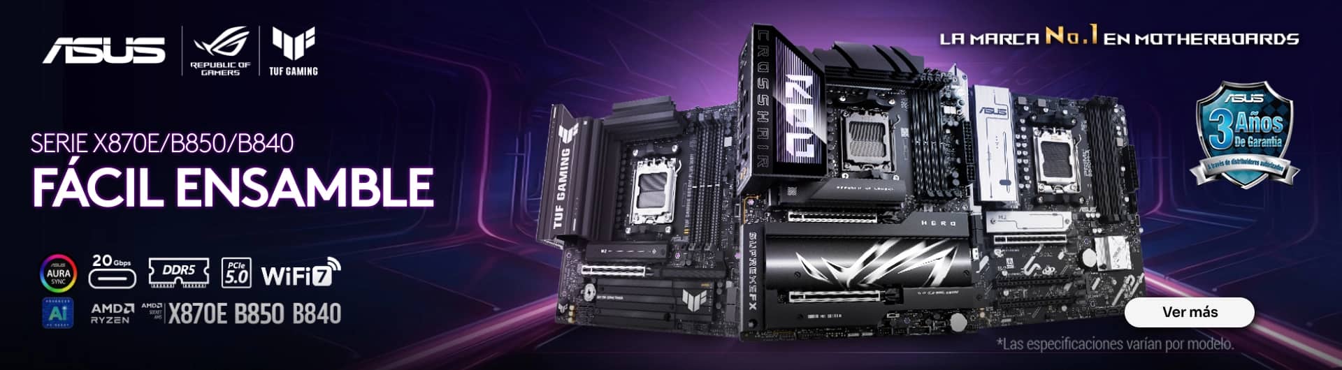 ASUS MOTHERBOARD PUBLICO