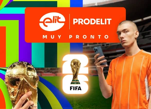 Prodelit