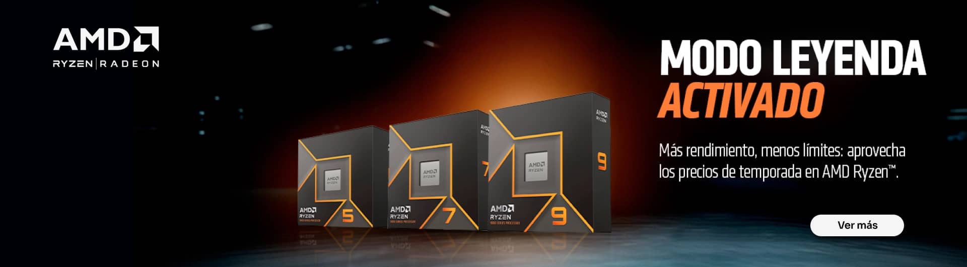 AMD