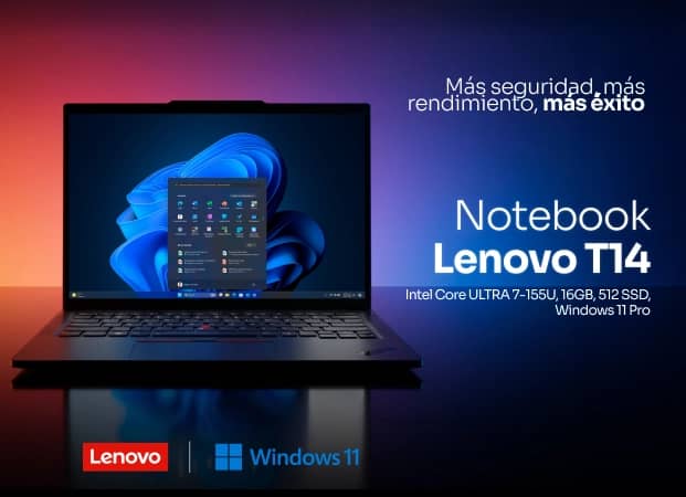 Lenovo