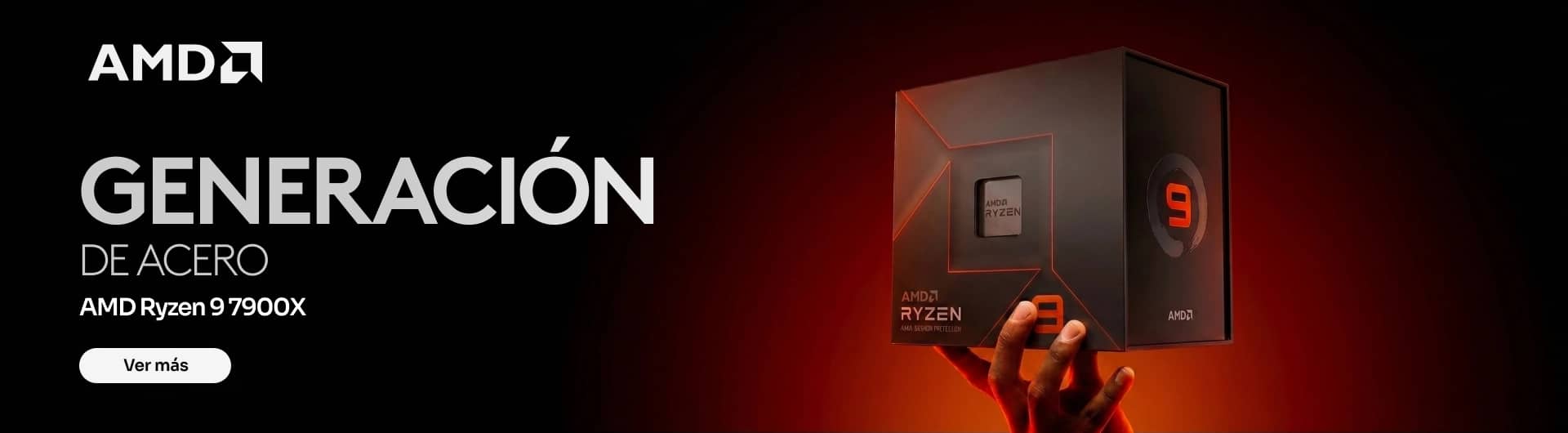 AMD