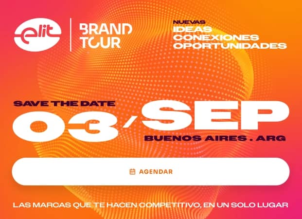 EBT SAVE THE DATE PUBLICO