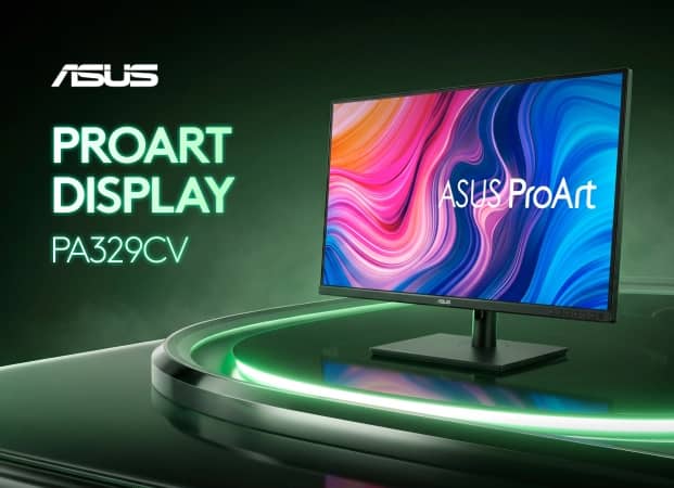 Asus