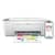 Impresora HP 2775 Multifunción Ink advantage