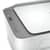 Impresora HP 2775 Multifunción Ink advantage