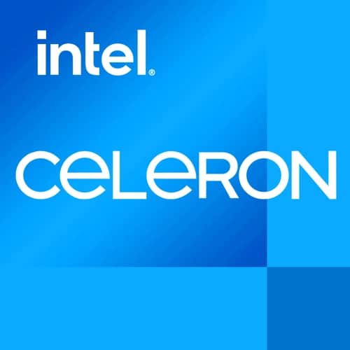 Procesador INTEL Celeron G5905 3.50GHz LGA1200 DDR4