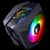 Air Cooler GIGABYTE ATC800 ARGB