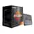 Procesador AMD Ryzen 5 5600X 3.80GHz AM4 DDR4
