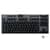 Teclado Inalámbrico LOGITECH G915 TKL Blanco