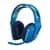 Auricular LOGITECH G733 Azul