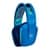 Auricular LOGITECH G733 Azul