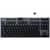 Teclado Inalámbrico LOGITECH G915 TKL Negro