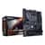 Motherboard GIGABYTE B550 AORUS ELITE V2 AM4 DDR4