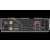 Motherboard GIGABYTE B550 AORUS ELITE AX V2 WIFI AM4 DDR4