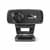 Cámara Web GENIUS FaceCam 1000X V2 Negro