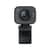 Cámara Web LOGITECH StreamCam