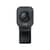 Cámara Web LOGITECH StreamCam
