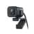Cámara Web LOGITECH StreamCam