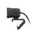 Cámara Web LOGITECH StreamCam