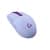 Mouse Inalámbrico LOGITECH G305 Lila