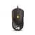 Mouse c/cable GENIUS Scorpion M8-610 Negro