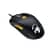 Mouse c/cable GENIUS Scorpion M8-610 Negro