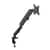 Soporte p/Monitor KLIPXTREME KMM-400 17 a 27"