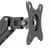 Soporte p/Monitor KLIPXTREME KMM-400 17 a 27"