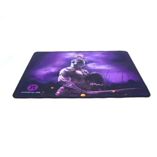Mouse Pad PRIMUS PMP-10L