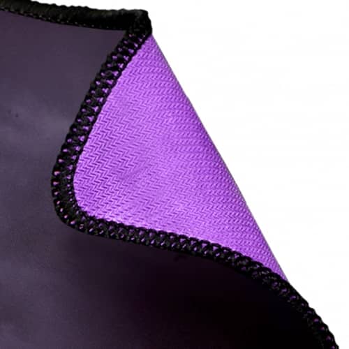 Mouse Pad PRIMUS PMP-10L