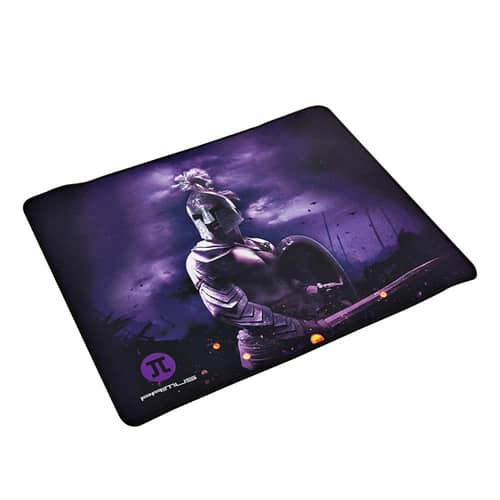 Mouse Pad PRIMUS PMP-10L