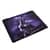 Mouse Pad PRIMUS PMP-10L