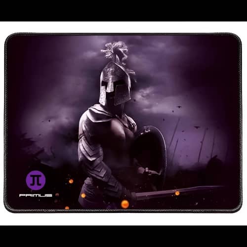 Mouse Pad PRIMUS PMP-10L