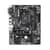 Motherboard GIGABYTE A320M-S2H Ultra Durable AM4 DDR4