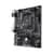 Motherboard GIGABYTE A320M-S2H Ultra Durable AM4 DDR4