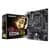Motherboard GIGABYTE A320M-S2H Ultra Durable AM4 DDR4