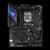 Motherboard ASUS ROG STRIX Z590-E GAMING WIFI LGA1200 DDR4