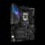 Motherboard ASUS ROG STRIX Z590-E GAMING WIFI LGA1200 DDR4