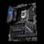 Motherboard ASUS ROG STRIX Z590-E GAMING WIFI LGA1200 DDR4
