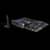 Motherboard ASUS ROG STRIX Z590-E GAMING WIFI LGA1200 DDR4