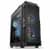 Gabinete THERMALTAKE Level 20 RS Negro Mid Tower ARGB S/Fuente