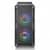 Gabinete THERMALTAKE Level 20 RS Negro Mid Tower ARGB S/Fuente