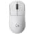 Mouse Inalámbrico LOGITECH GPRO X Superlight Blanco