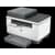 Impresora HP M236sdw Láser