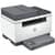 Impresora HP M236sdw Láser