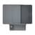 Impresora HP M236sdw Láser