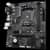 Motherboard GIGABYTE A520M S2H Ultra Durable AM4 DDR4