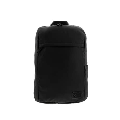 Mochila para laptop