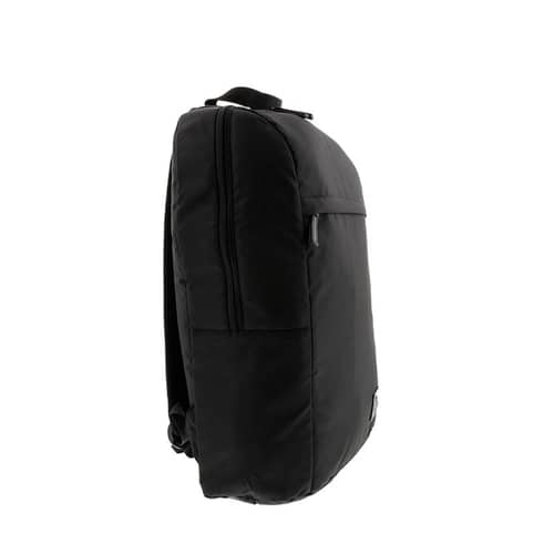 Mochila para laptop